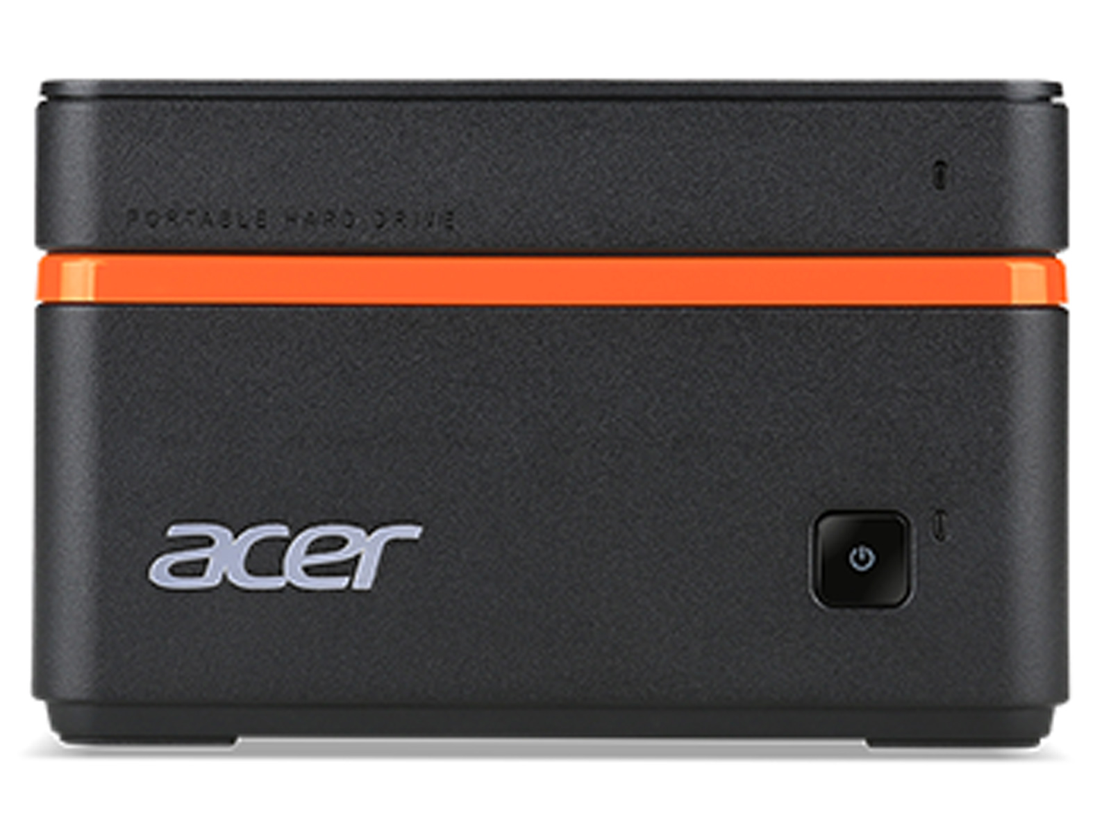 Acer-Revo-Build