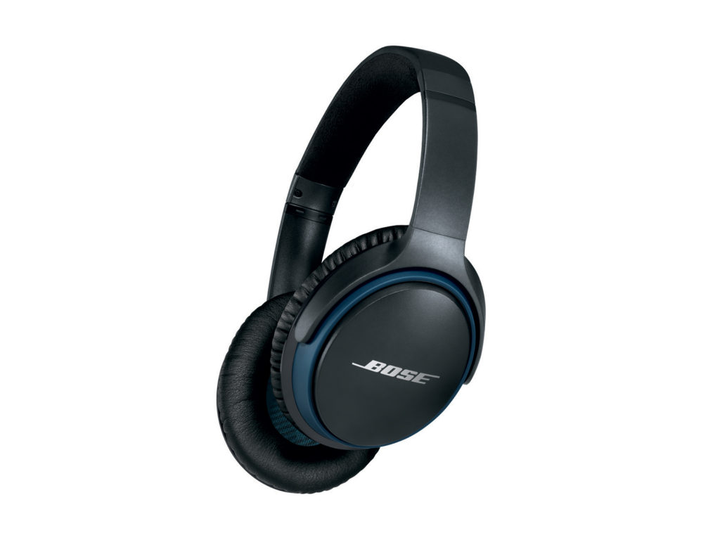 Bose_SoundLink_around-ear_headphones_II-3
