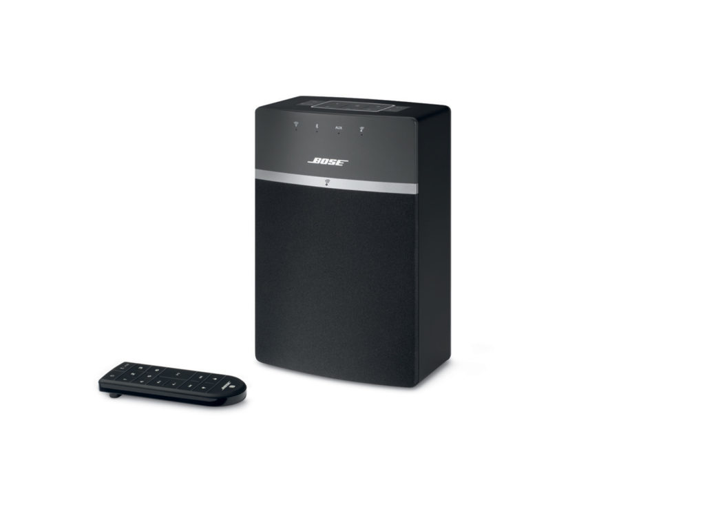 Bose_SoundTouch_10-3