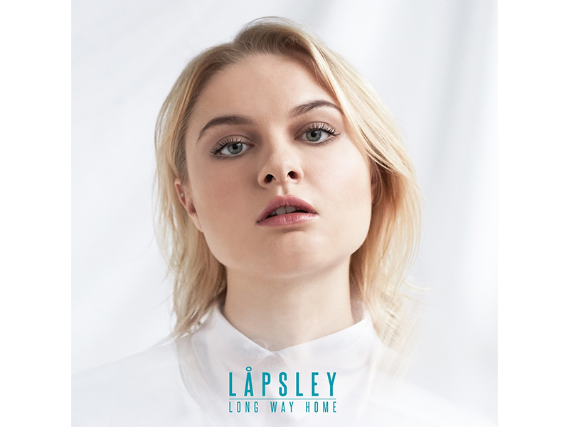 lapsley-2