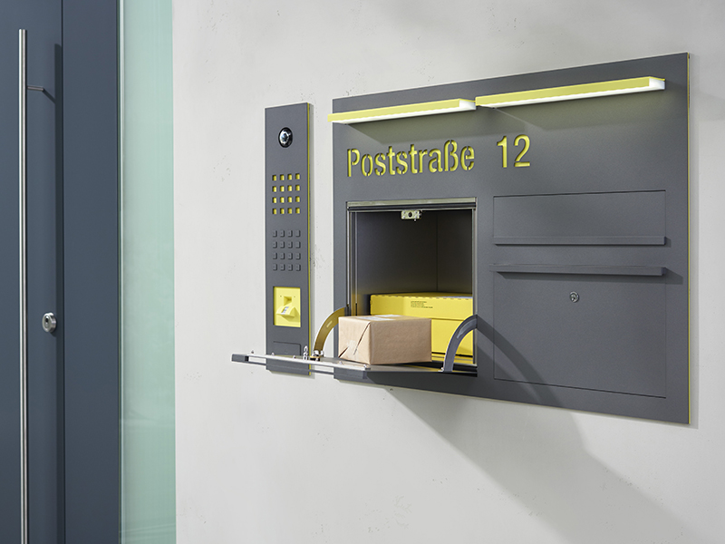siedle-delivery-box-2