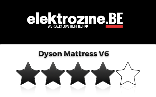 review-elektrozine-dyson V6
