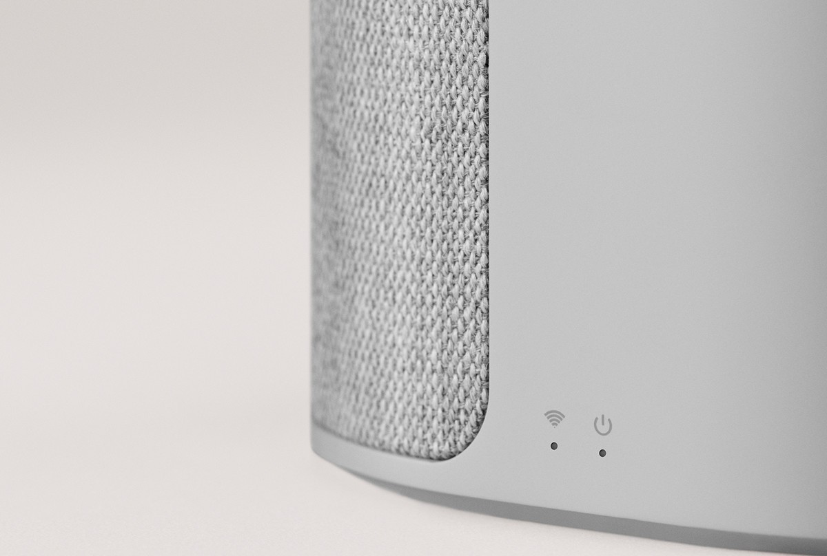 Beoplay-M3-detail