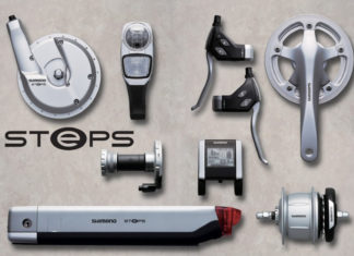 De elektrische fiets: wat brengt de toekomst?