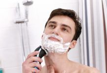 Tips scheerapparaat koop het juiste scheerapparaat