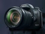 Canon lanceert EOS 7D Mark II spiegelreflexcamera Spiegelreflexcamera Canon Eos 7D Mark II