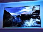 Philips trekt volop kaart van Ultra HD op IFA 2014