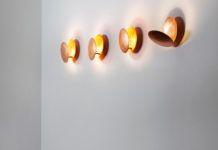 Catellani & Smith stelt koper centraal bij Lederam Catellani & Smith Lederam