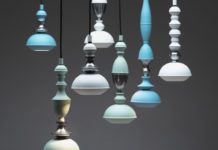 Jacco Maris gaat voor retro en modern tegelijkertijd Jacco Maris Benben