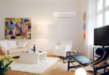 8 redenen waarom je best voor een warmtepomp kiest voordelen warmtepomp