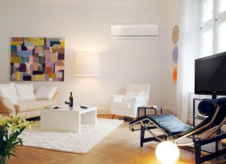 8 redenen waarom je best voor een warmtepomp kiest voordelen warmtepomp