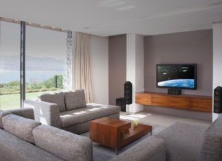 Uitgelegd: Wat is Dolby Atmos? Dolby Atmos