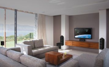 Uitgelegd: Wat is Dolby Atmos? Dolby Atmos