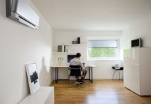 Wat je nog niet wist over warmtepompen Daikin warmtepomp Emura