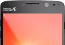 Qualcomm: “In 2015 krijgen we smartphones met 4K-scherm”