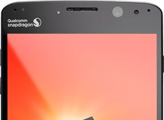 Qualcomm: “In 2015 krijgen we smartphones met 4K-scherm”