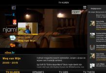 Telenet wordt 2 tot 3 euro per maand duurder