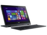 Acer breidt Aspire-serie uit met Switch 12 Acer Aspire Switch 12