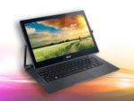 Acer blijft flexibel met de Aspire R13 Acer Aspire R13
