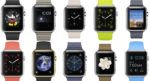Apple Watch verkrijgbaar vanaf april 2015 smartwatch Apple Watch