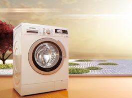 Bosch en Siemens zetten punt achter joint-venture Bosch Siemens Venture