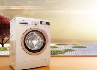 Bosch en Siemens zetten punt achter joint-venture Bosch Siemens Venture