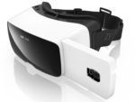 Ook Carl Zeiss waagt zich aan Virtual Reality-bril
