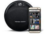 Harman Kardon lanceert Omni HD-multiroom-oplossing