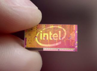 Intel stelt Core M-processor voor