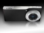 Panasonic verrast met Android-camera Lumix Panasonic