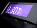 Microsoft stelt eigen smartband voor Microsoft Band