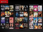 Proximus TV gaat Netflix ondersteunen Netflix
