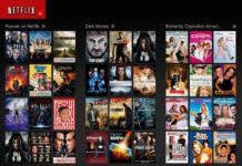 Proximus TV gaat Netflix ondersteunen Netflix