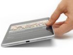 Nokia stelt Android-tablet voor Nokia N1