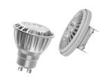 Osram stelt gamma winkelverlichting voor Osram winkelverlichting