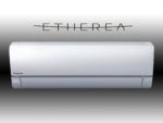 Efficiënt koelen en je lucht reinigen met Etherea van Panasonic Panasonic Etherea