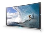 Test: Sony S90 4K Ultra HD-tv Sony S90