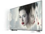 Eerste Ultra HD-televisie voor Sharp Sharp UD20