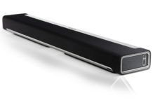 Sonos ondersteunt vanaf nu ook Google Play Music Sonos - Google Play Music