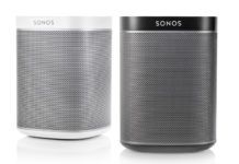 Play:1 wordt goedkoopste Sonos-speaker tot nu toe Sonos Play1