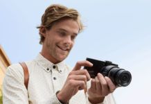 Sony breidt smartphonefotografie verder uit