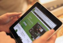 Deel je Spotify-muziek met je familie Spotify