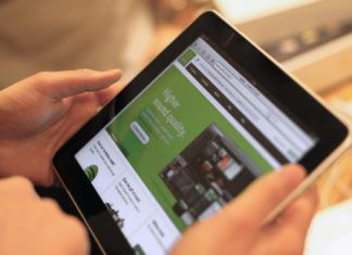 Deel je Spotify-muziek met je familie Spotify