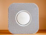Test: Slimme rookmelder Nest Protect Nest Protect rookmelder