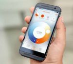 Osram wordt slim met Lightify Osram Lightify app