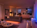 Test: Philips hue Philips Hue