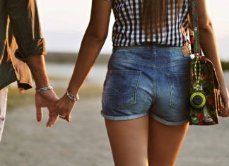 Philips breidt gamma audiostreamers uit Philips FL3X