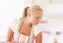 Hou je slapende baby in het oog via je iPhone