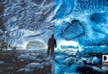 Wat is HDR (High Dynamic Range) en is het voor jouw tv de moeite waard? HDR-Dolby-Vision