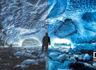 Wat is HDR (High Dynamic Range) en is het voor jouw tv de moeite waard? HDR-Dolby-Vision